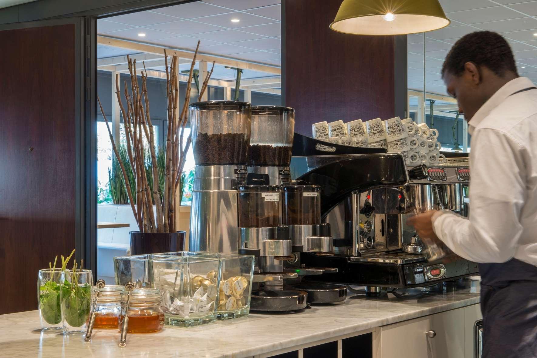 Best Western Plus Midamerica Hotel Mascoutah Kültér fotó