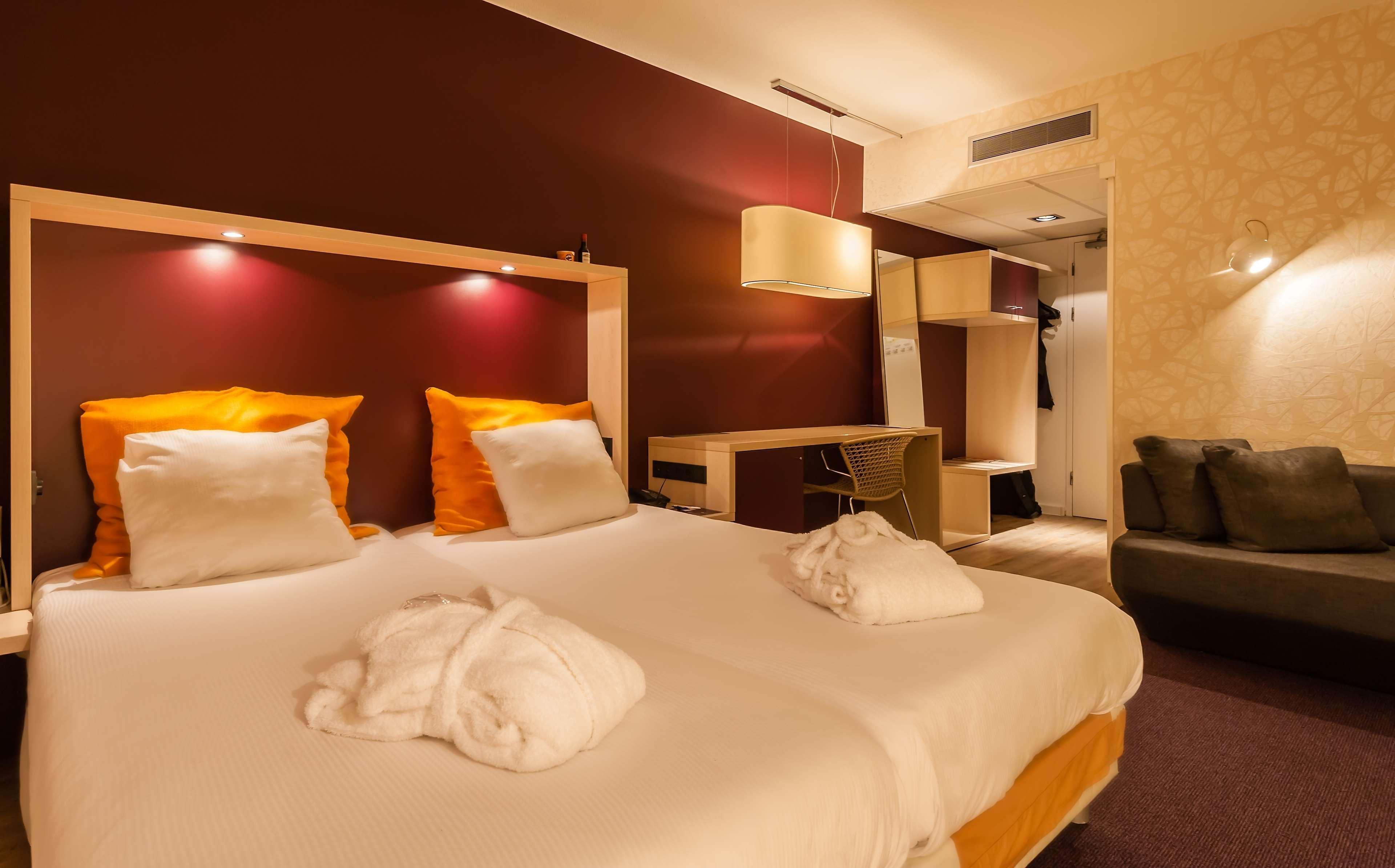 Best Western Plus Midamerica Hotel Mascoutah Kültér fotó