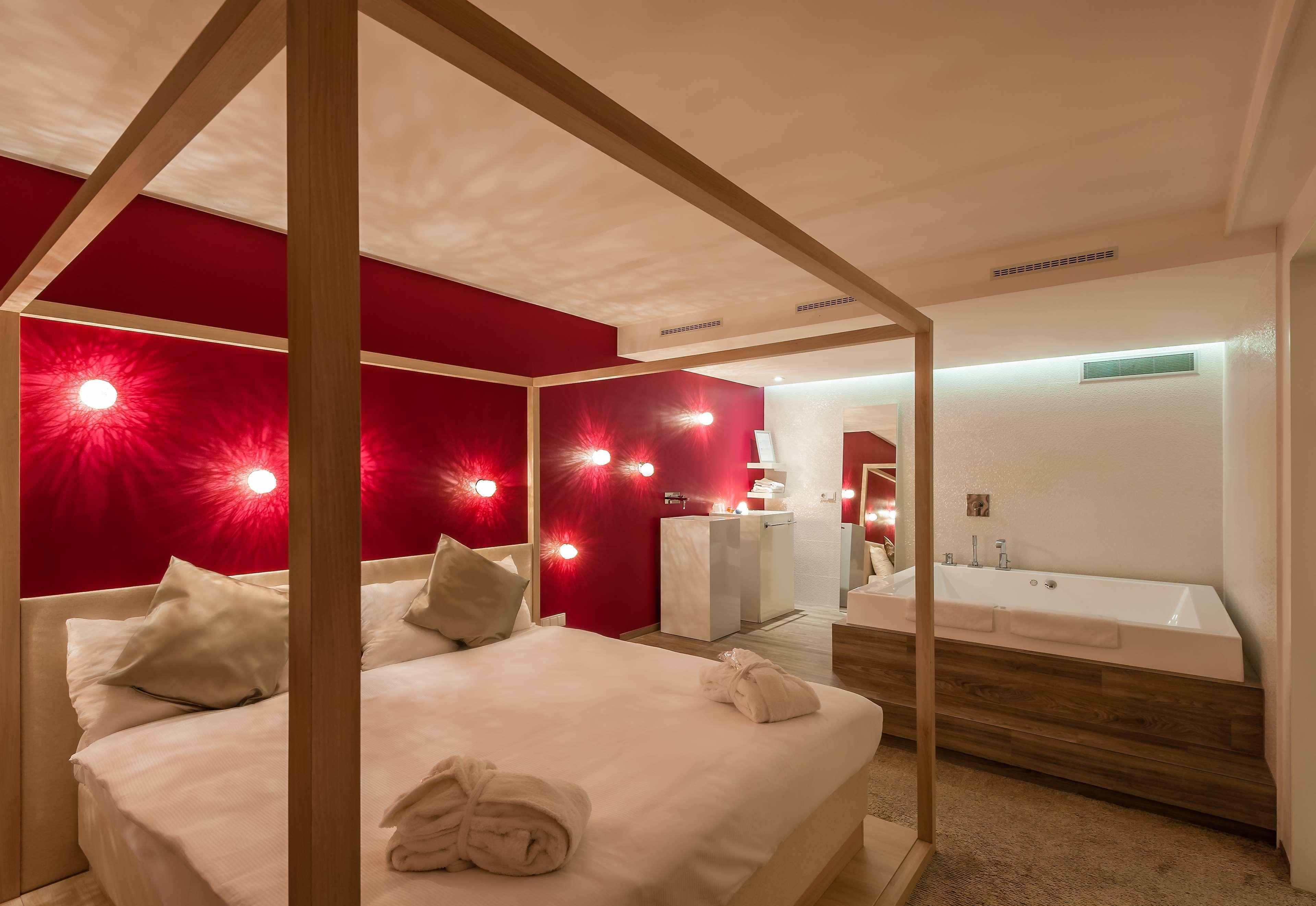 Best Western Plus Midamerica Hotel Mascoutah Kültér fotó