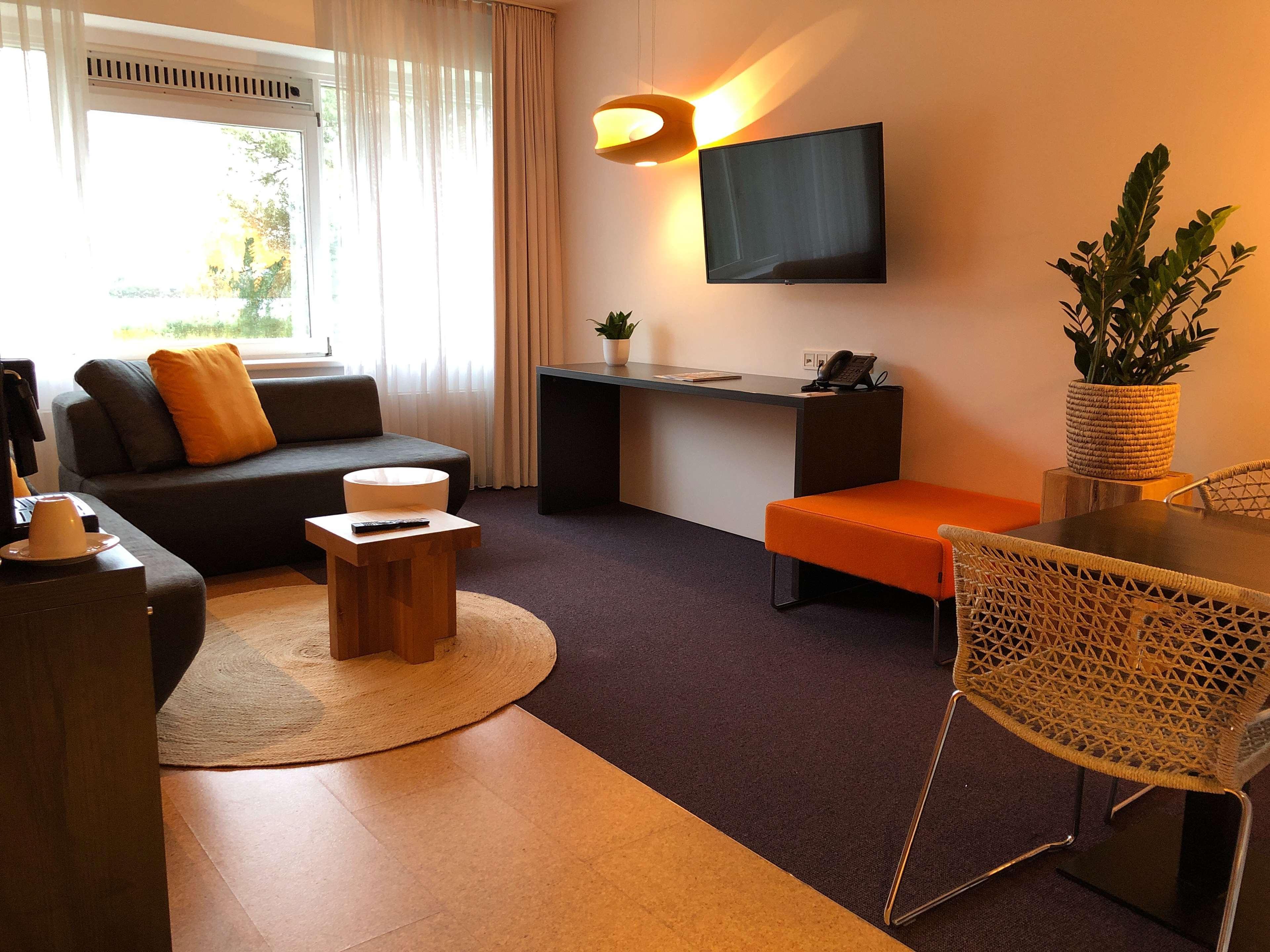 Best Western Plus Midamerica Hotel Mascoutah Kültér fotó