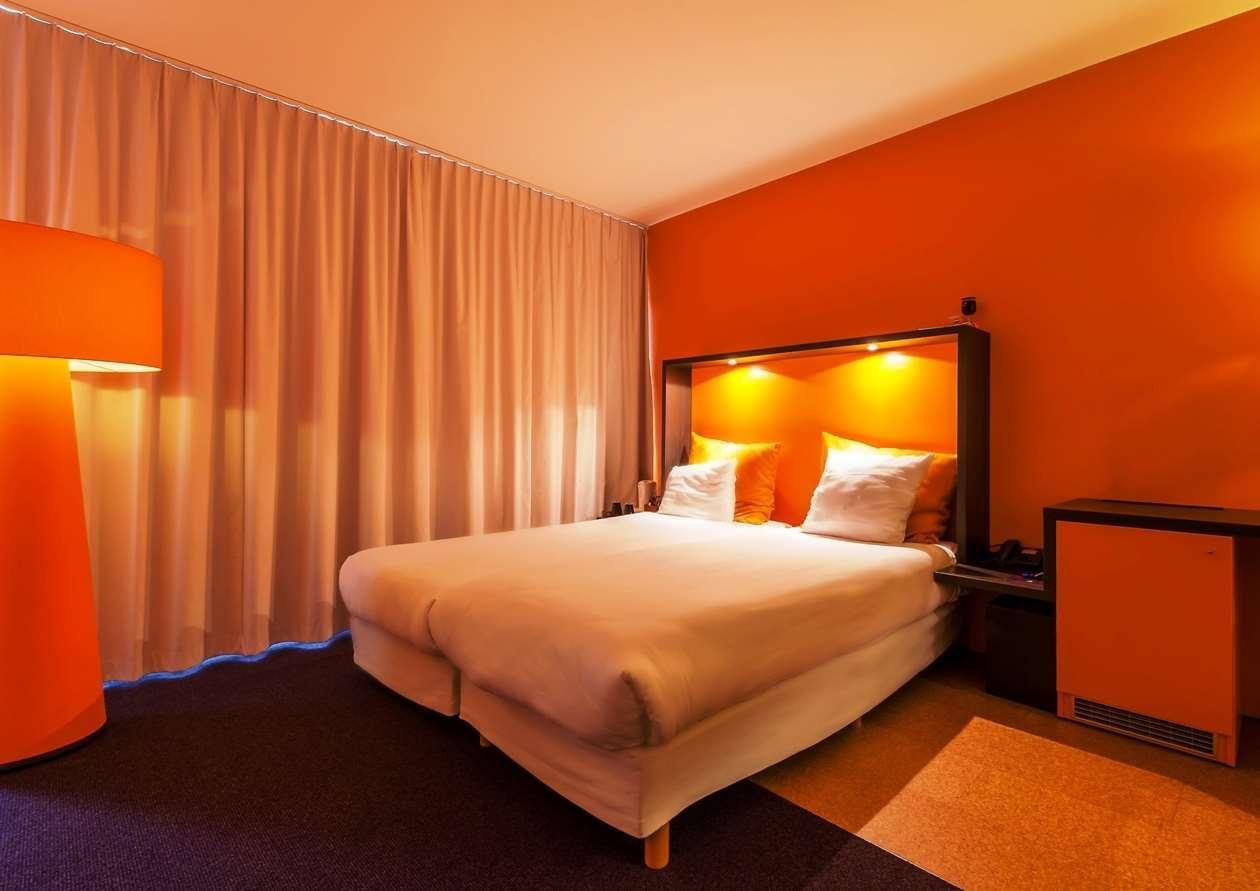 Best Western Plus Midamerica Hotel Mascoutah Kültér fotó