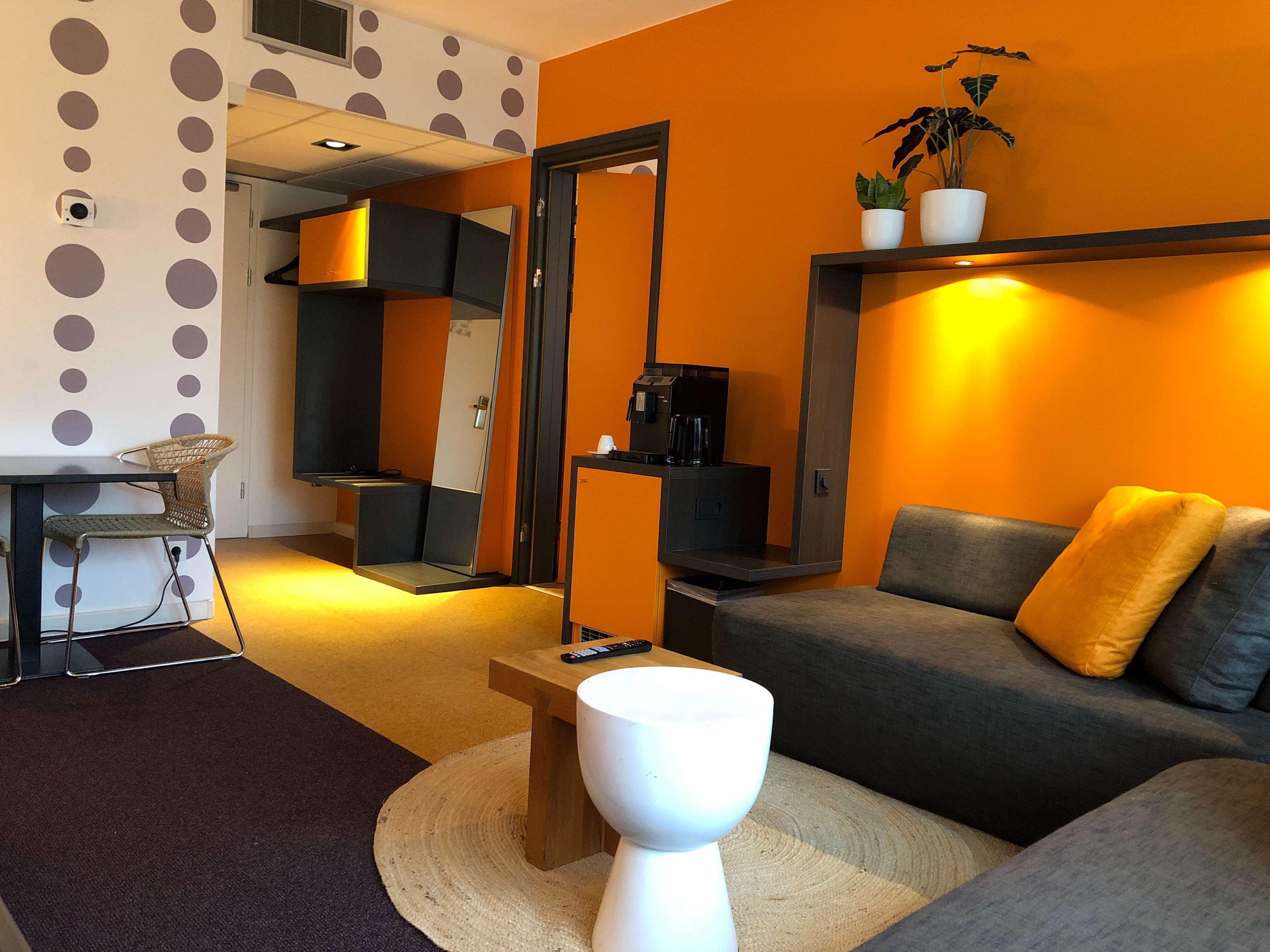 Best Western Plus Midamerica Hotel Mascoutah Kültér fotó