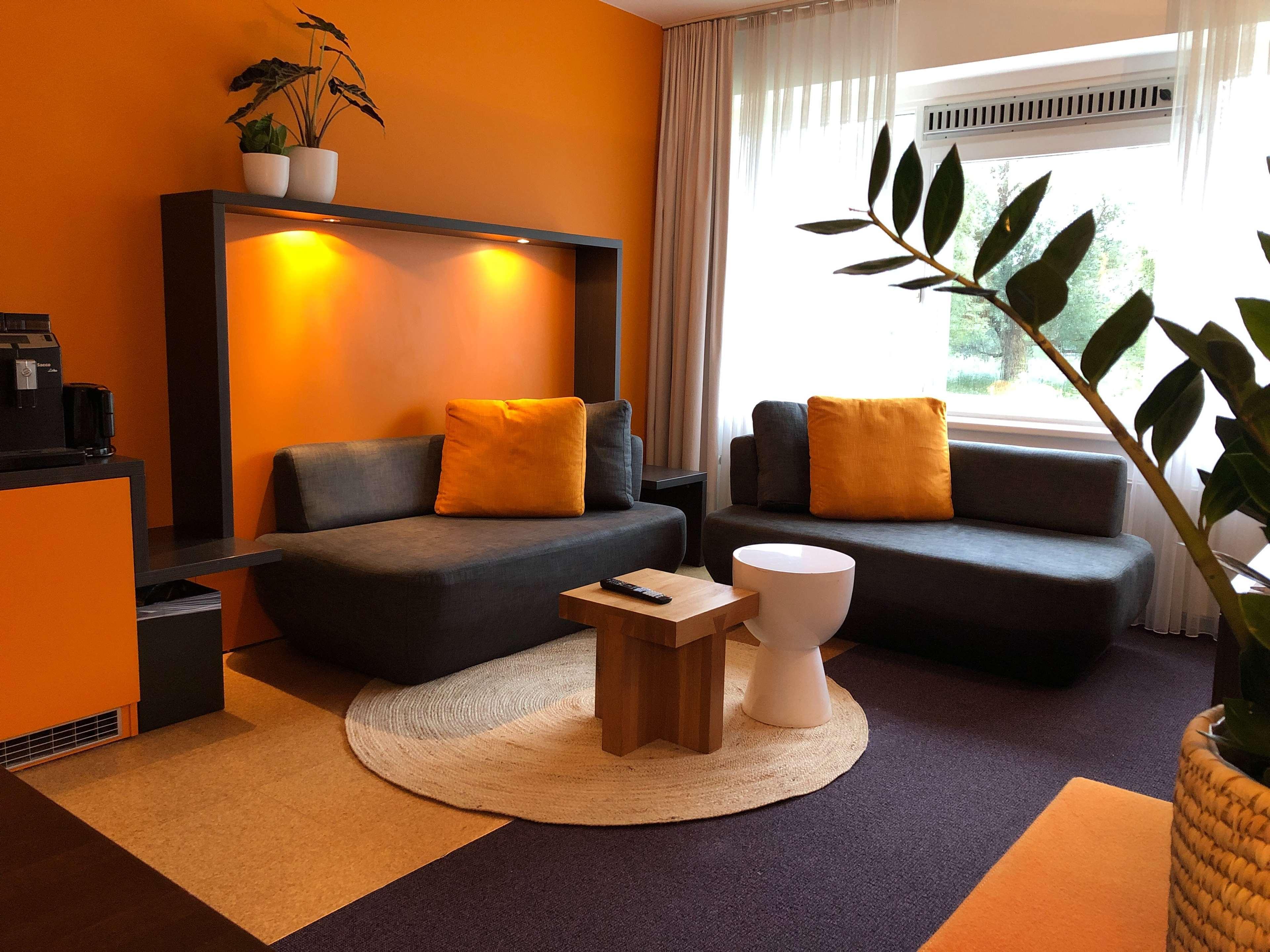 Best Western Plus Midamerica Hotel Mascoutah Kültér fotó