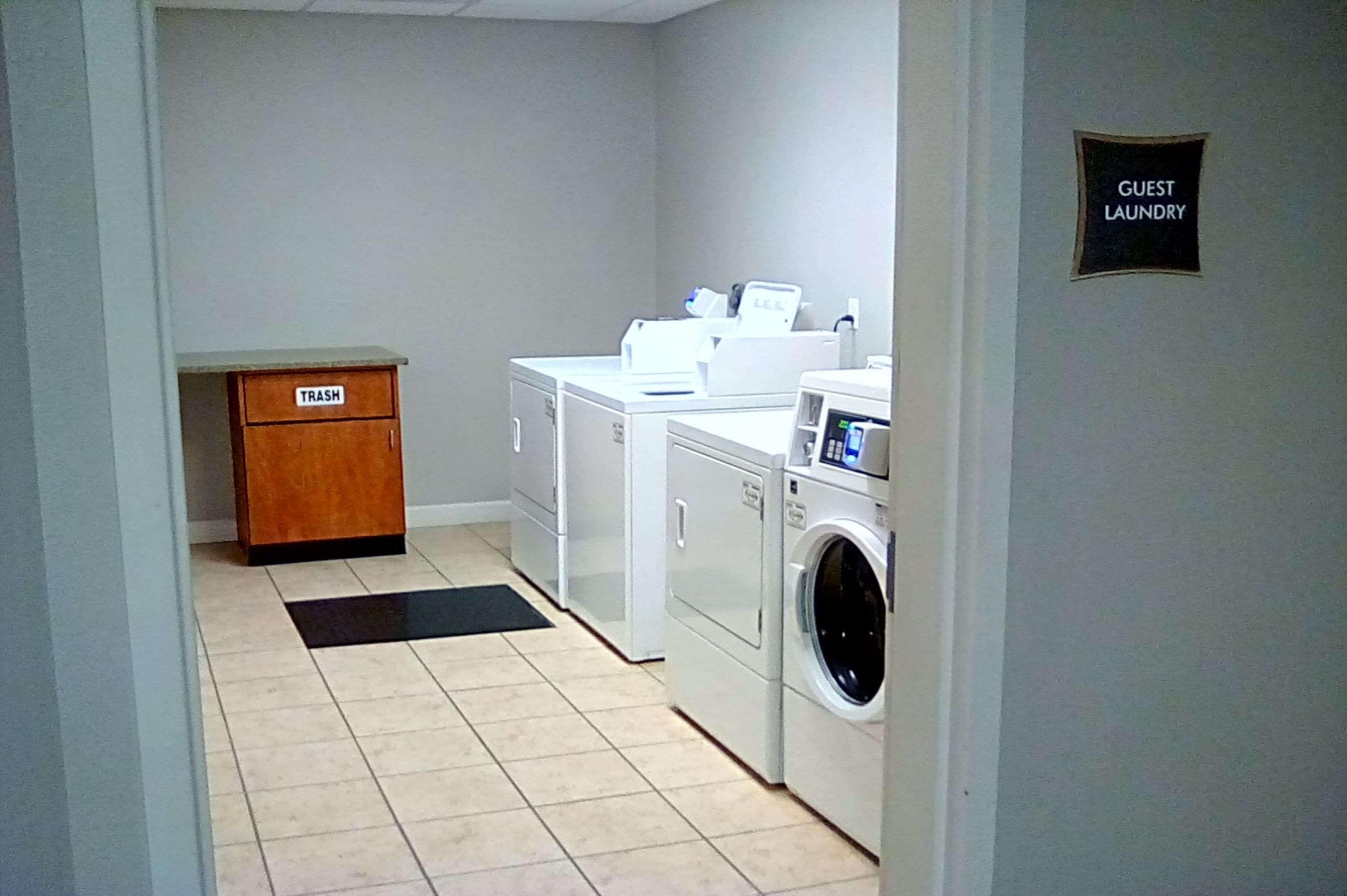 Best Western Plus Midamerica Hotel Mascoutah Kültér fotó