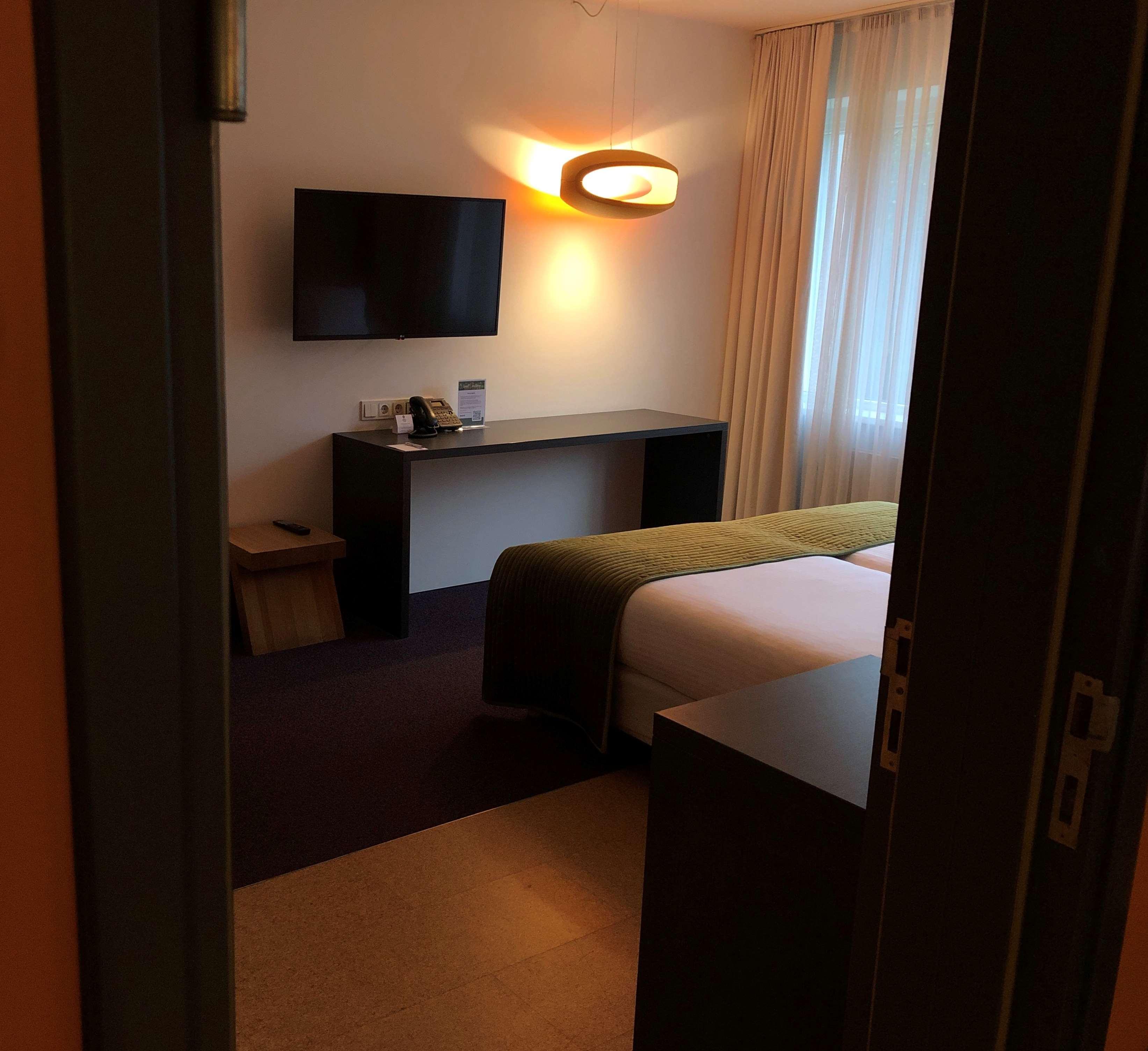 Best Western Plus Midamerica Hotel Mascoutah Kültér fotó